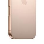 iPhone 16Pro Max 512 GB Desert