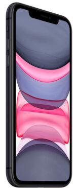 iPhone 11 128 GB Black