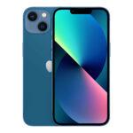 iPhone 13 128 GB Blue