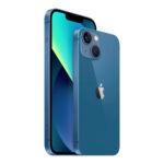 iPhone 13 128 GB Blue