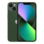 iPhone 13 128 GB Green