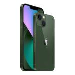 iPhone 13 128 GB Green