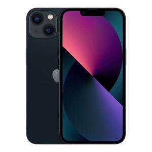 iPhone 13 128 GB Midnight