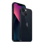iPhone 13 128 GB Midnight