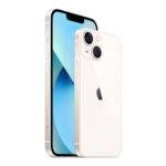 iPhone 13 128 GB Starlight