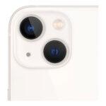 iPhone 13 128 GB Starlight