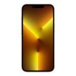 iPhone 13Pro 128 GB Gold