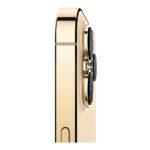 iPhone 13Pro 128 GB Gold