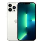 iPhone 13Pro 128 GB Silver