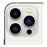 iPhone 13Pro 128 GB Silver