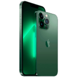 iPhone 13Pro Max 256 GB Green