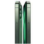 iPhone 13Pro Max 256 GB Green