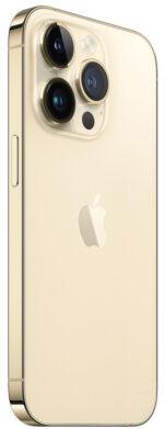 iPhone 14 Pro 256 GB Gold