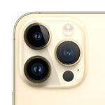 iPhone 14 Pro 256 GB Gold
