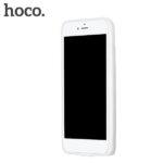 Power Bank Hoco BW2 Cige back clipped 3000mah white