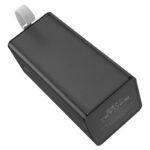 Power Bank Hoco J86A Powermaster 22.5W fully compatible power bank(50000mAh) black