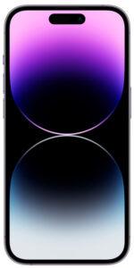 iPhone 14 Pro 512 GB Purple