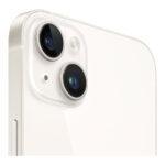 iPhone 14+ 256 GB Starlight
