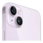 iPhone 14+ 256 GB Purple