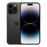 iPhone 14Pro Max 256 GB Black