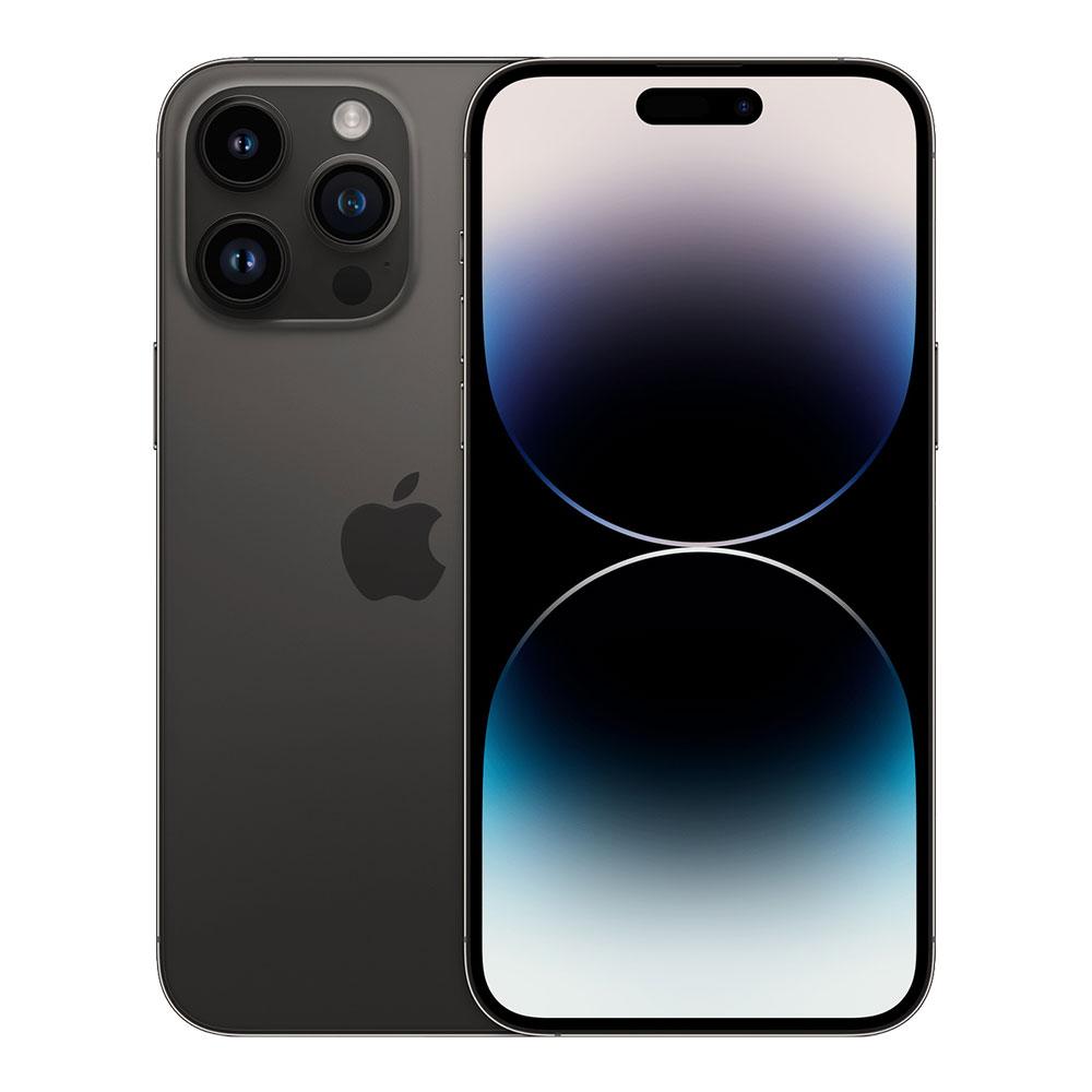 iphone 14pro max 256 gb black iPhone 14Pro Max 256 GB Black