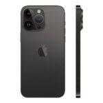 iPhone 14Pro Max 256 GB Black