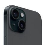 iPhone 15 128 GB Black
