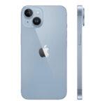 iPhone 14 128 GB Blue