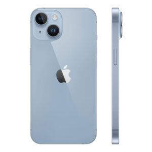 iPhone 14 128 GB Blue