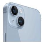 iPhone 14 128 GB Blue