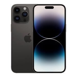 iPhone 14 Pro Max 512 GB Black