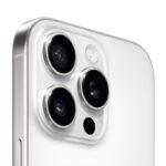 iPhone 16Pro 256 GB White