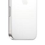 iPhone 16Pro 256 GB White