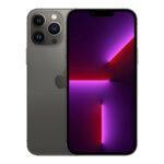 iPhone 13Pro 128 GB Graphite