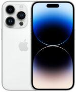 iPhone 14Pro 128 GB Silver