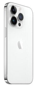 iPhone 14Pro 128 GB Silver