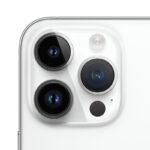 iPhone 14Pro 128 GB Silver