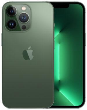 iPhone 13 Pro 128 GB Green