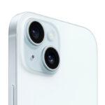 iPhone 15 128 GB Blue