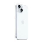 iPhone 15 128 GB Blue