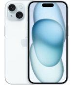 iPhone 15 128 GB Blue