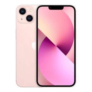 iPhone 13 128 GB Pink