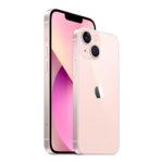 iPhone 13 128 GB Pink