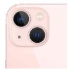 iPhone 13 128 GB Pink