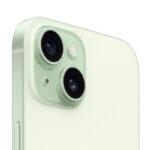 iPhone 15 128 GB Green