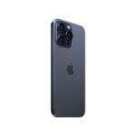 iPhone 15Pro 256 GB Blue