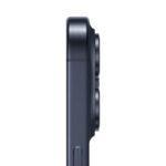 iPhone 15Pro 256 GB Blue