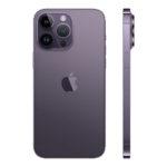 iPhone 14Pro Max 128 GB Purple