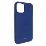 Накладка K-DOO Qseries iPhone 15 Pro blue
