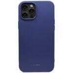 Накладка K-DOO Qseries iPhone 15 Pro Max blue